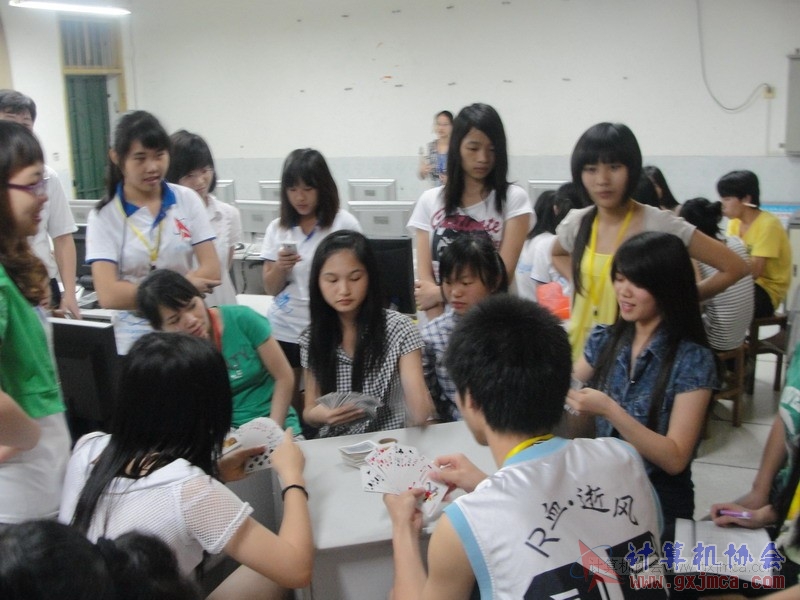 120502ca135.JPG