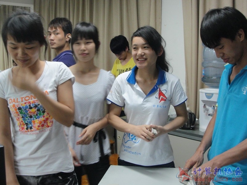 120502ca139.JPG