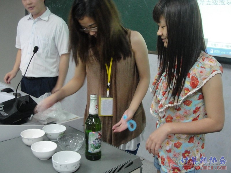 120502ca140.JPG