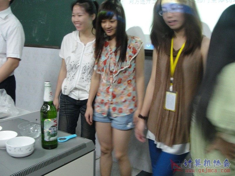 120502ca141.JPG
