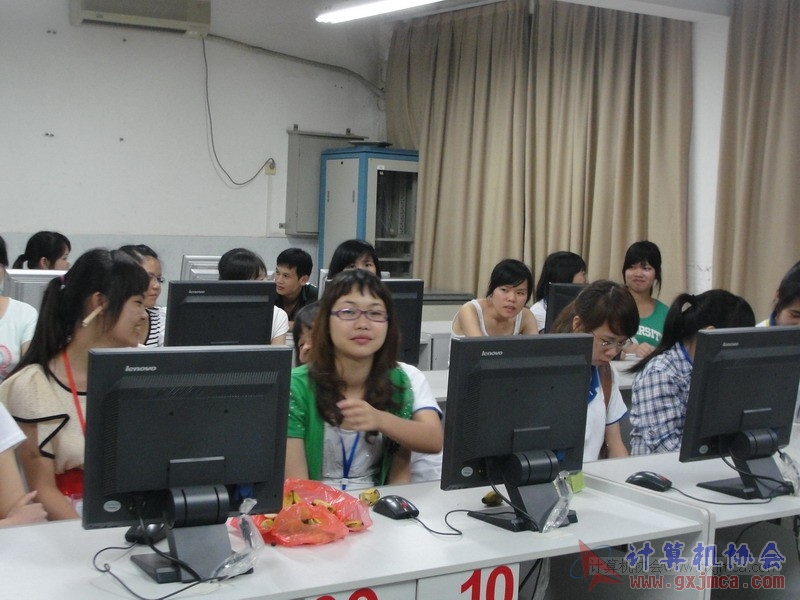 120502ca145.JPG