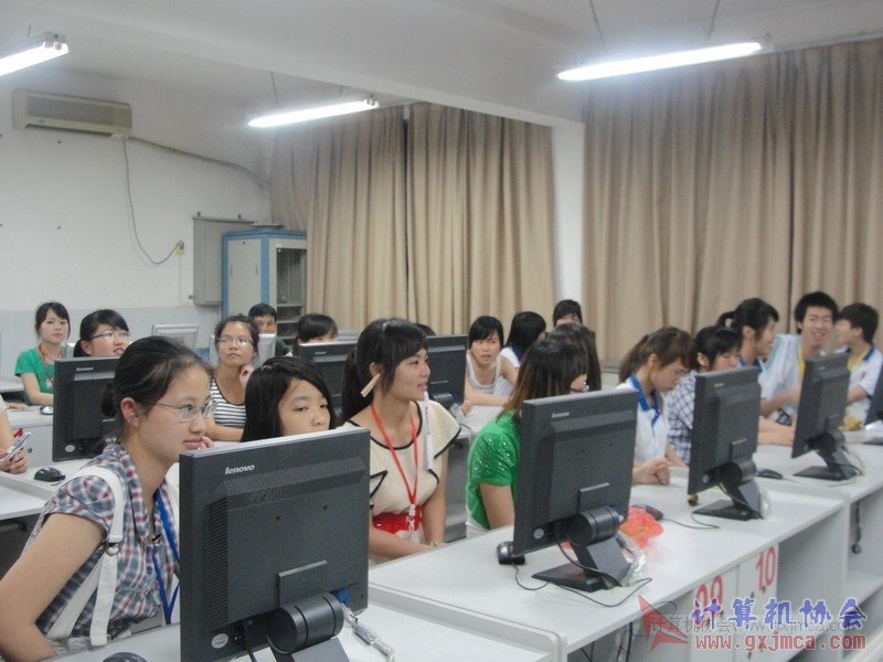 120502ca144.JPG