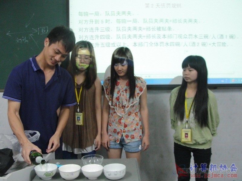 120502ca147.JPG