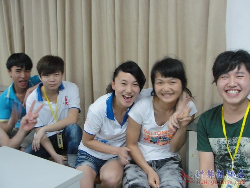 120502ca149.JPG