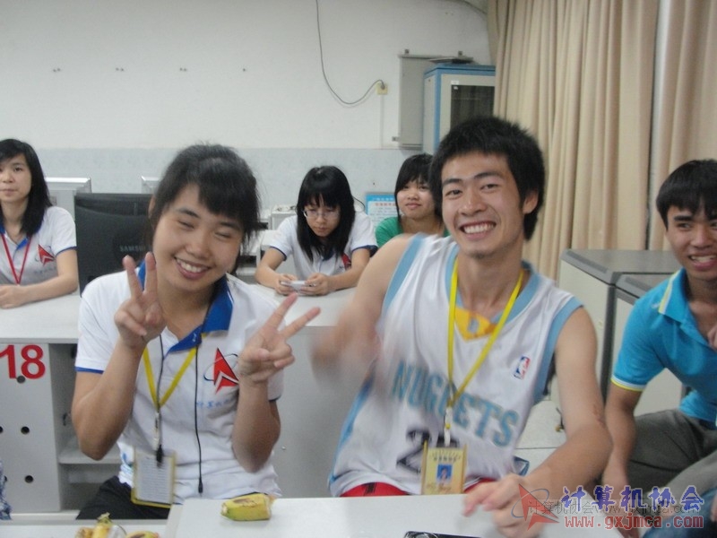 120502ca150.JPG