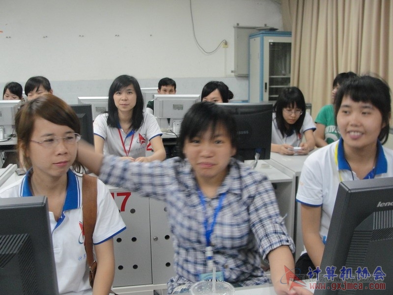 120502ca151.JPG