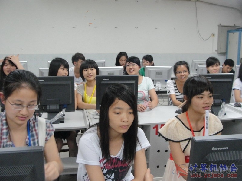 120502ca153.JPG