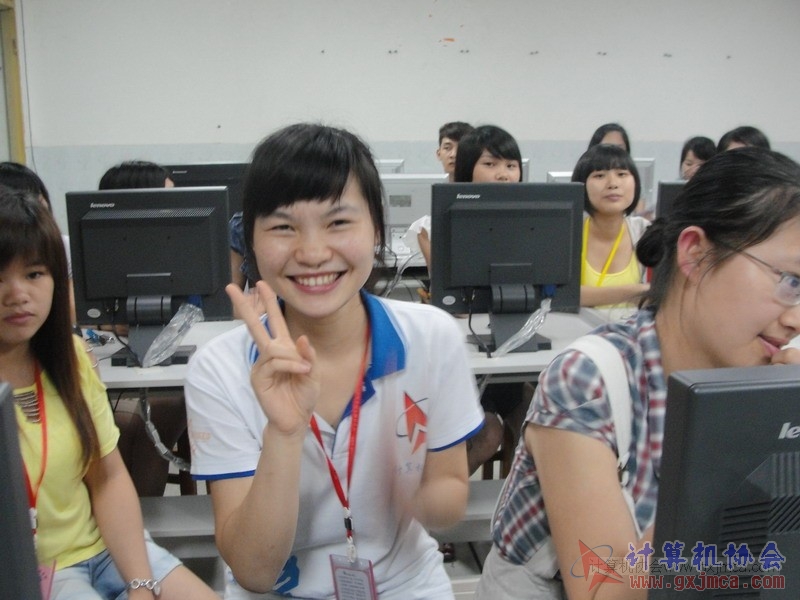 120502ca152.JPG