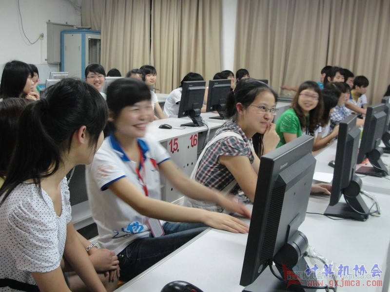 120502ca154.JPG