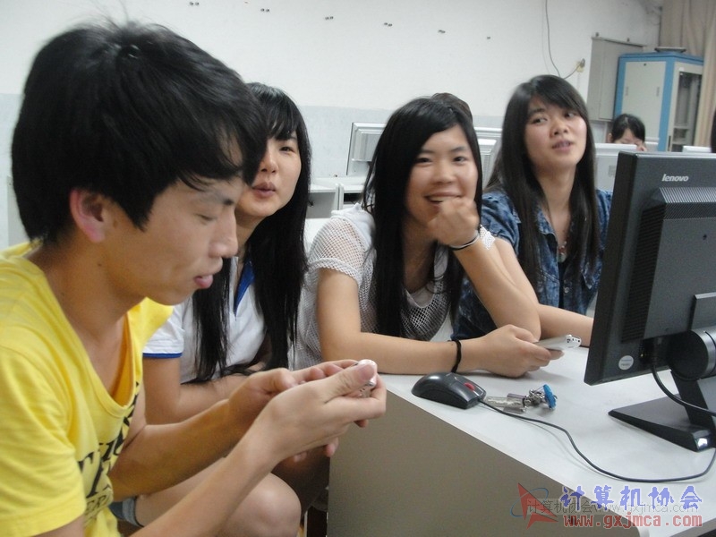 120502ca155.JPG