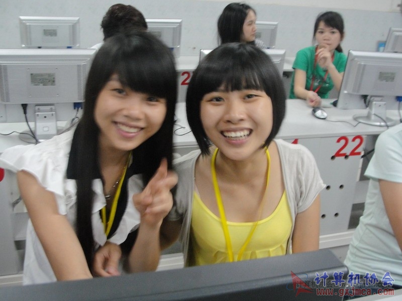 120502ca156.JPG