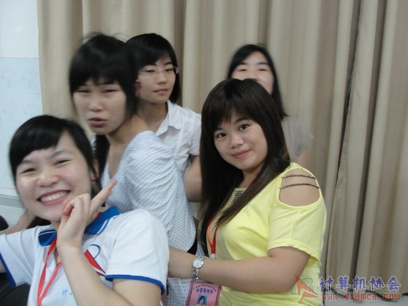 120502ca158.JPG