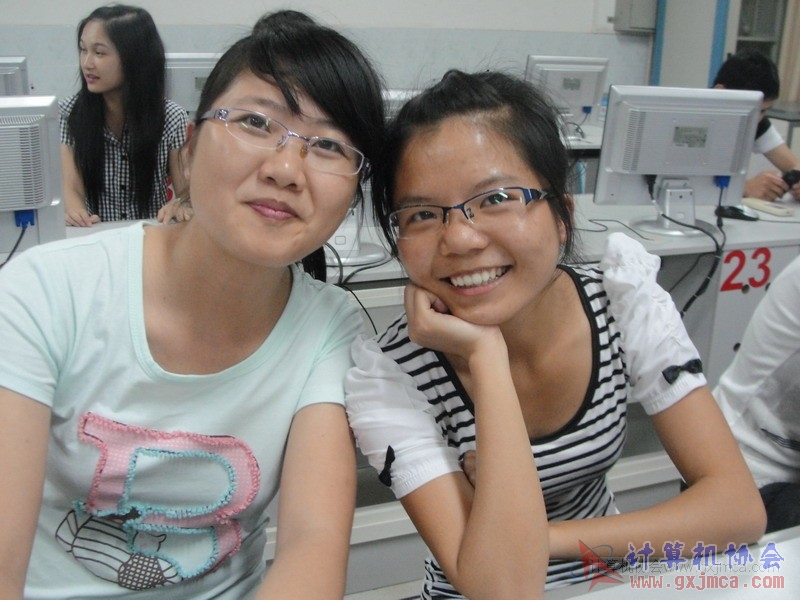 120502ca157.JPG