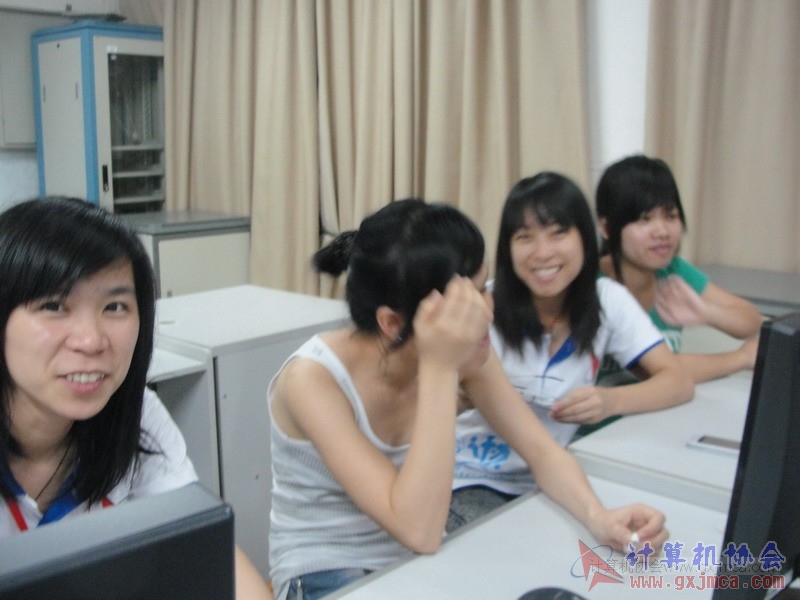 120502ca159.JPG
