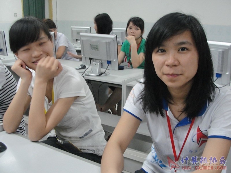 120502ca160.JPG
