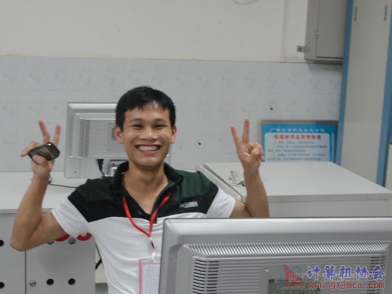 120502ca161.JPG