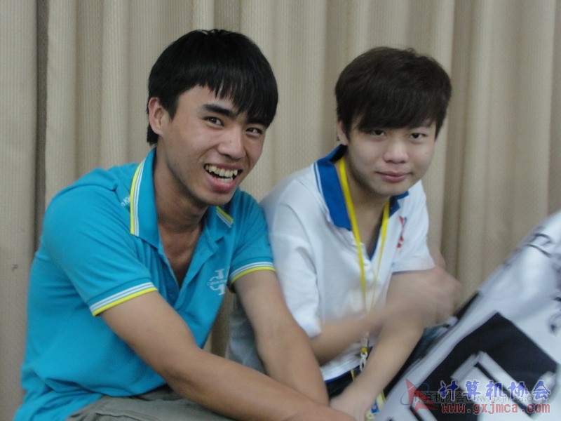 120502ca162.JPG
