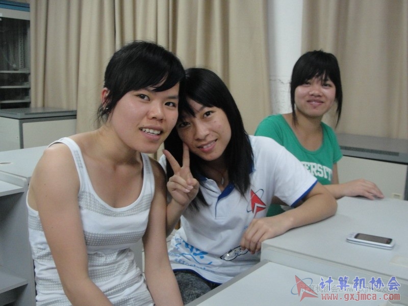 120502ca163.JPG