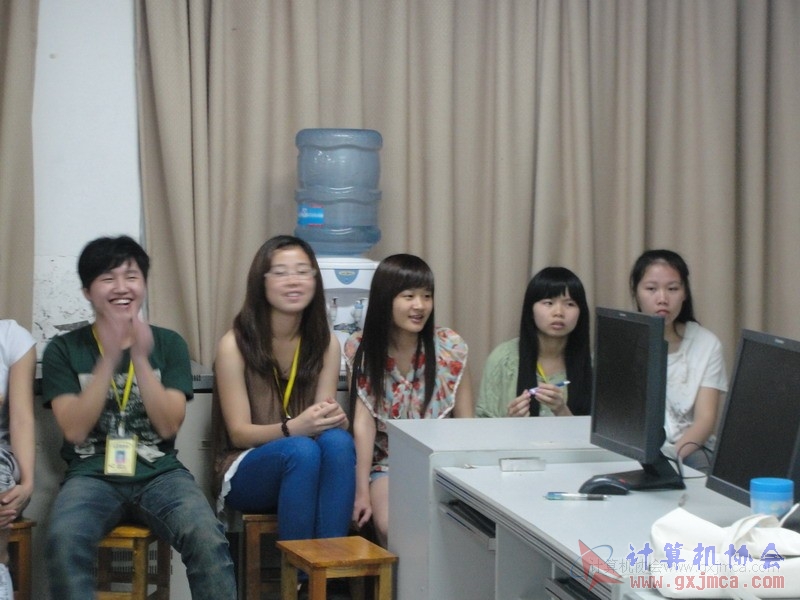 120502ca164.JPG