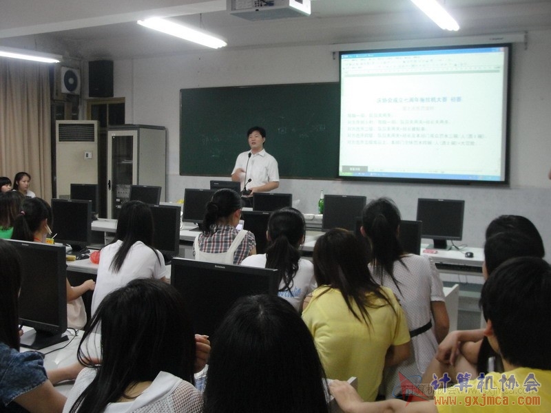 120502ca168.JPG