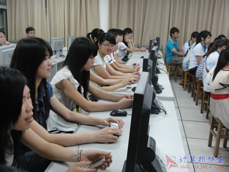 120502ca166.JPG