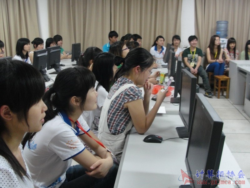 120502ca167.JPG