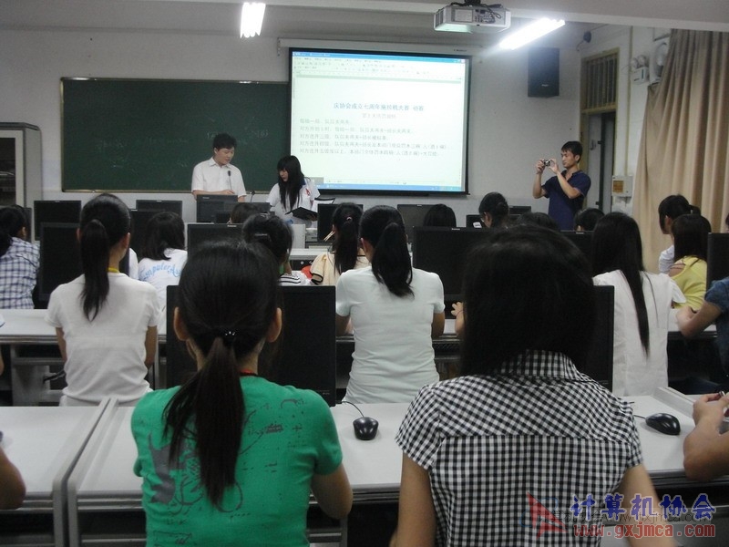 120502ca170.JPG