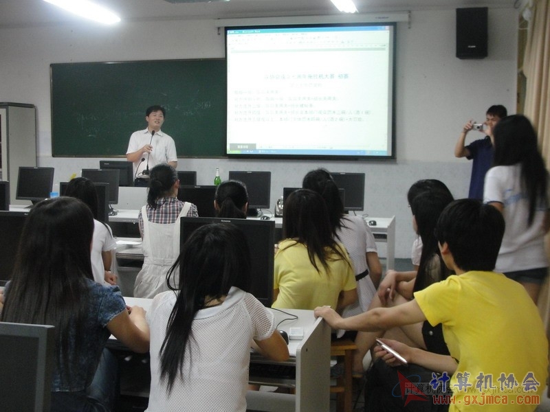 120502ca169.JPG