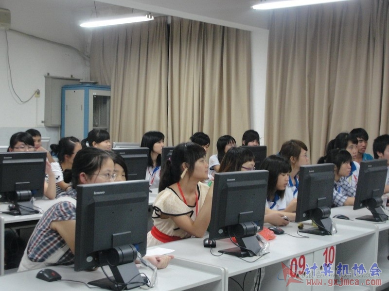 120502ca172.JPG
