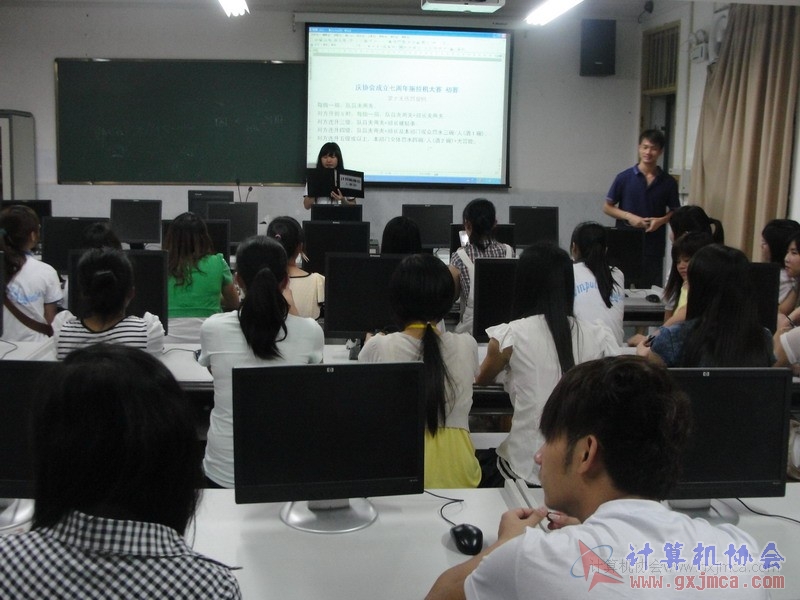 120502ca171.JPG