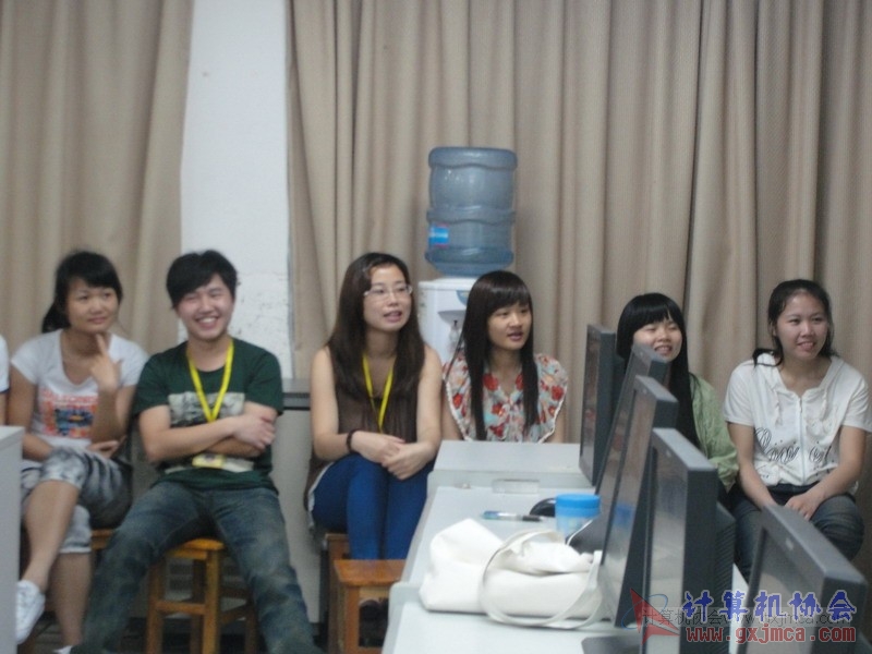120502ca173.JPG