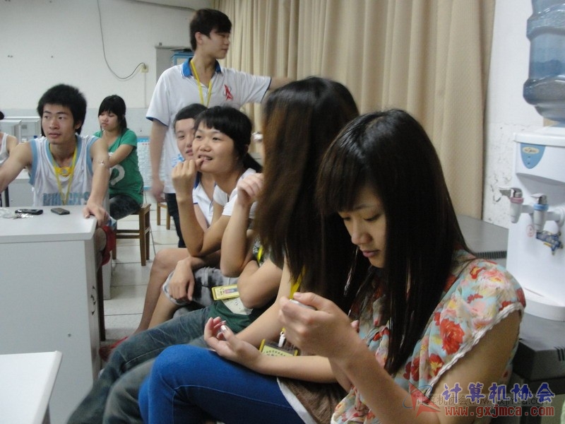 120502ca175.JPG