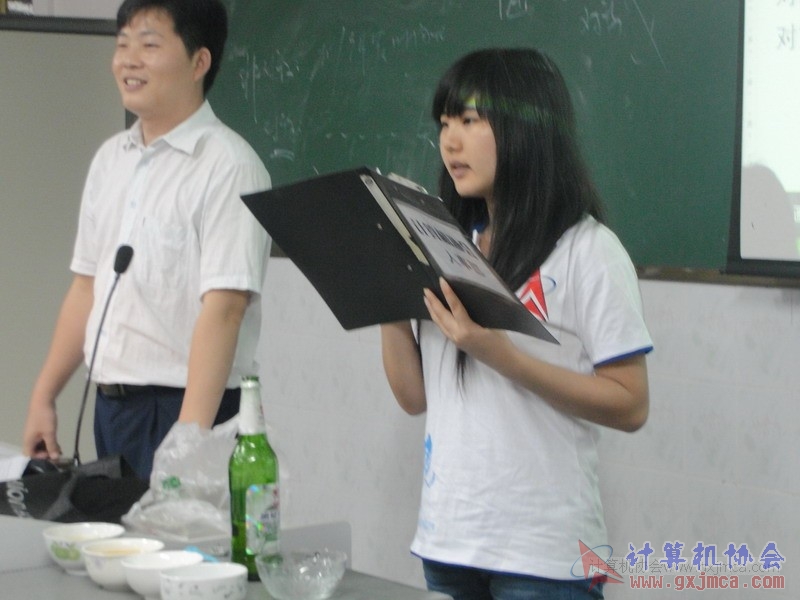120502ca174.JPG