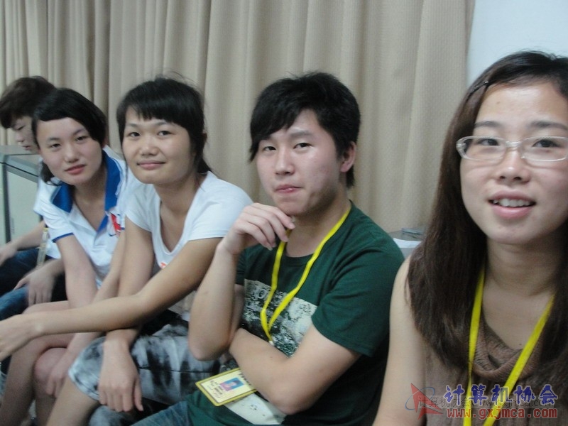 120502ca176.JPG