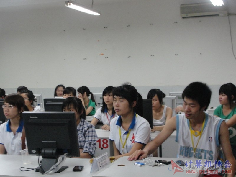 120502ca177.JPG