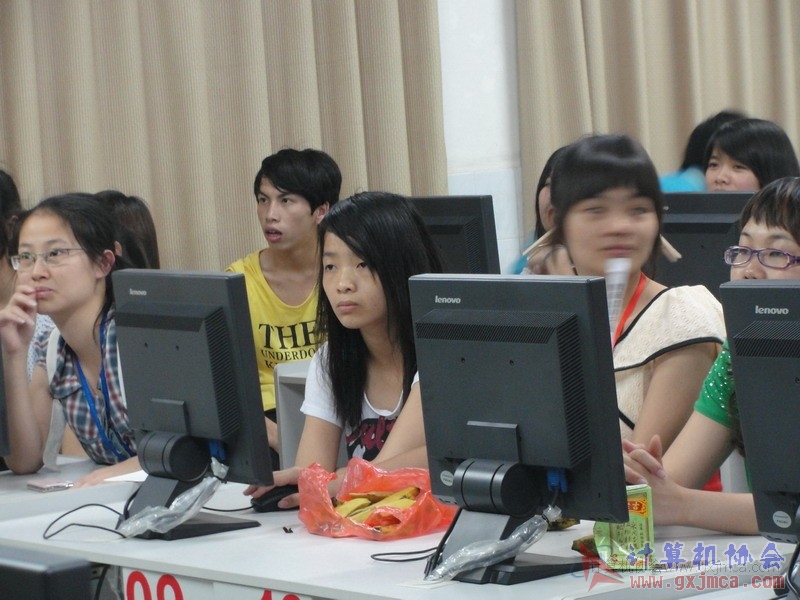 120502ca178.JPG