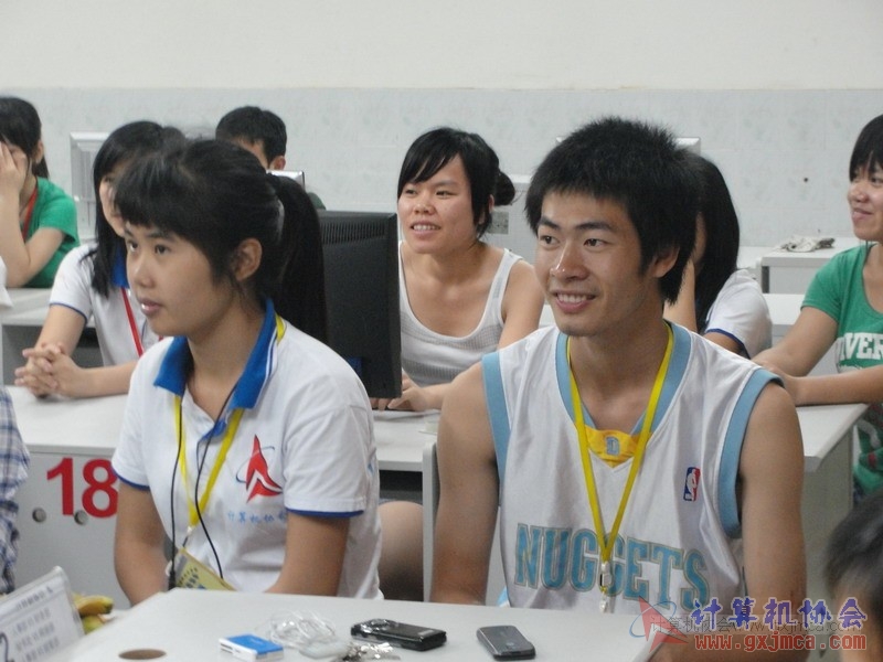 120502ca179.JPG