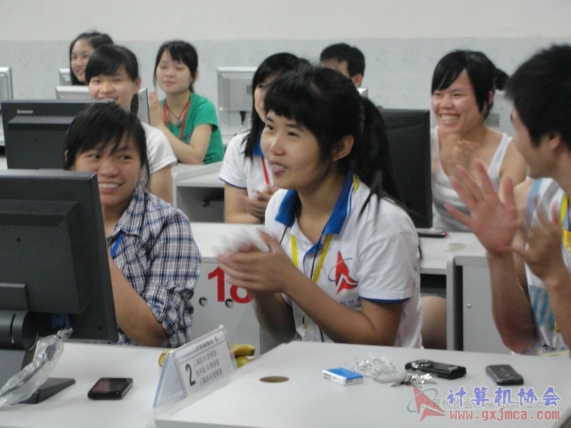 120502ca180.JPG