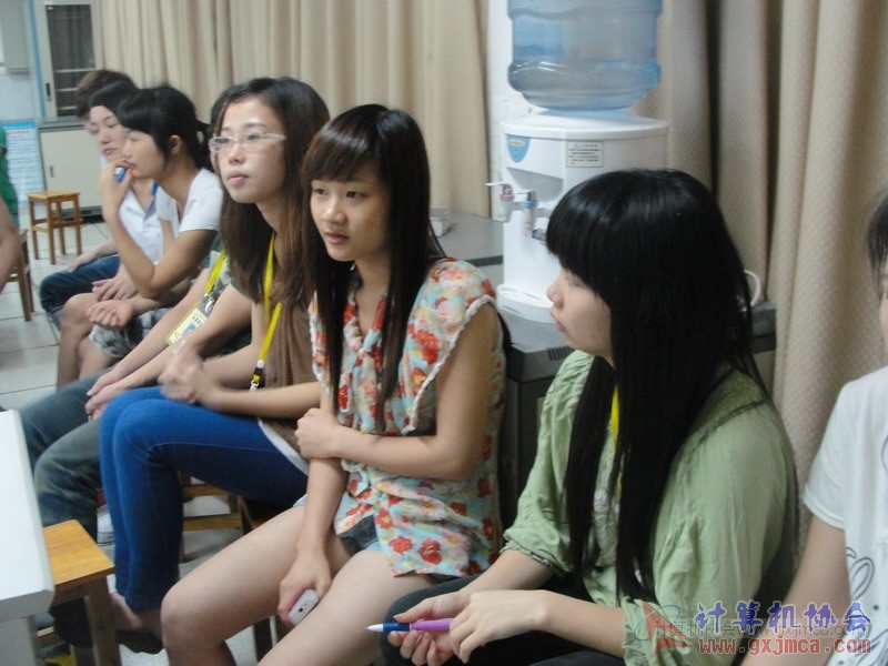 120502ca181.JPG