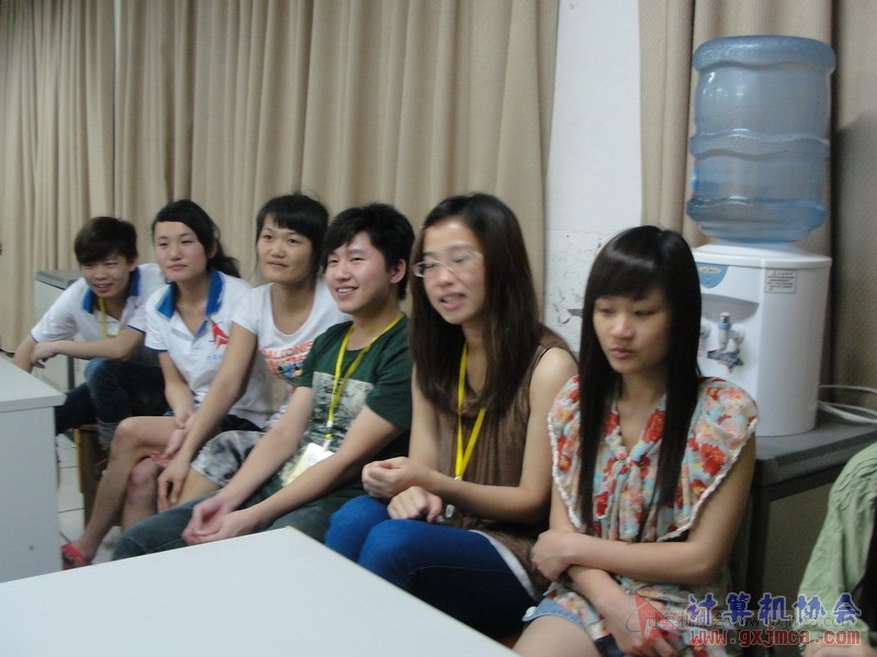 120502ca182.JPG