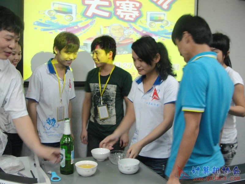 120502ca187.JPG
