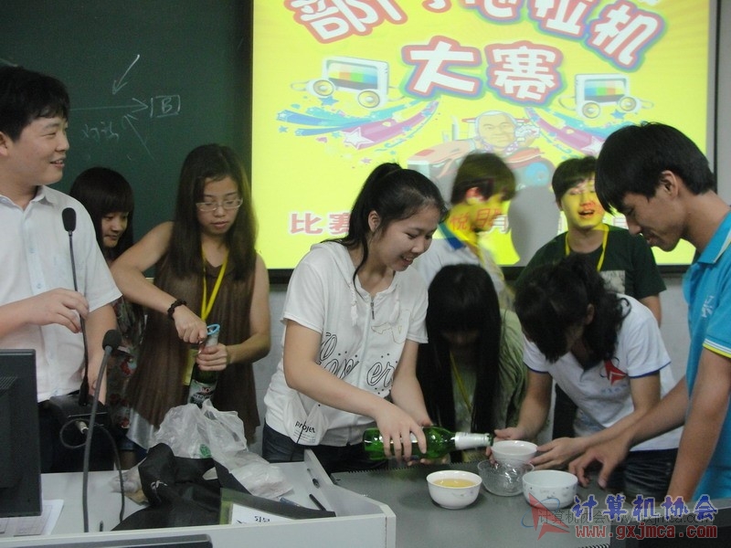 120502ca189.JPG