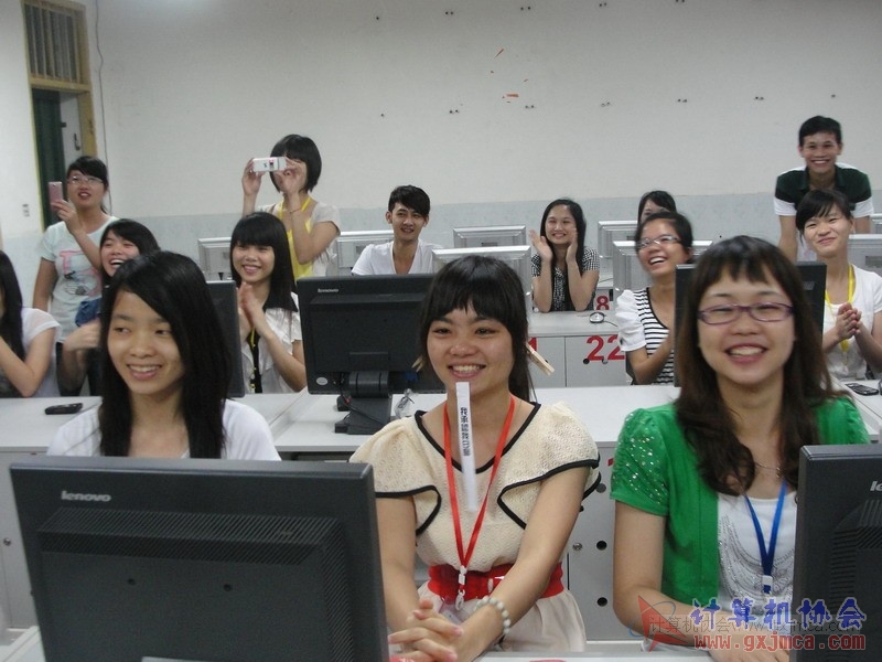 120502ca196.JPG