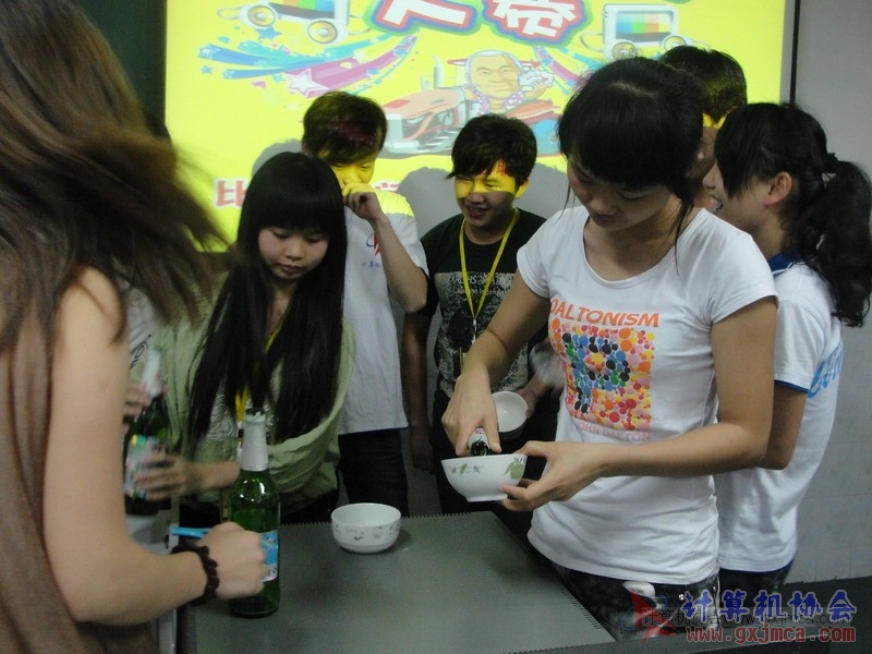 120502ca197.JPG
