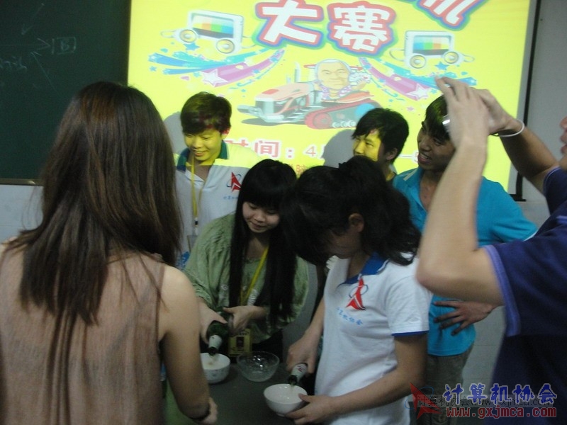 120502ca198.JPG
