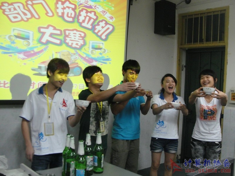 120502ca201.JPG