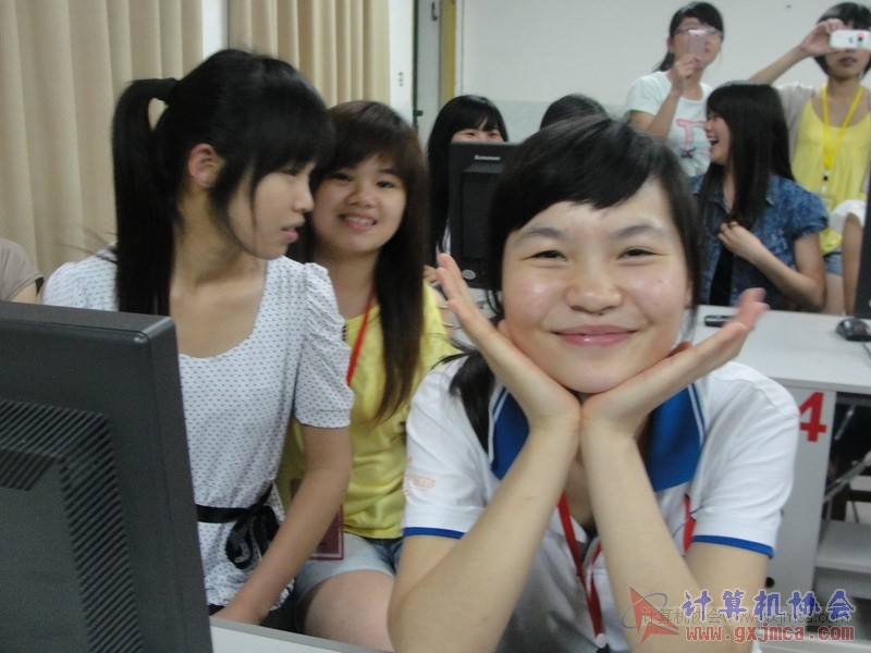 120502ca199.JPG