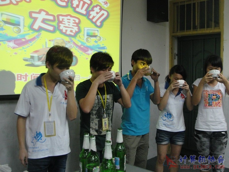 120502ca203.JPG