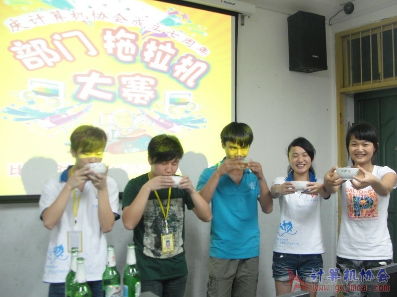 120502ca202.JPG