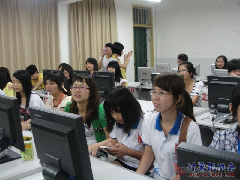 120502ca206.JPG